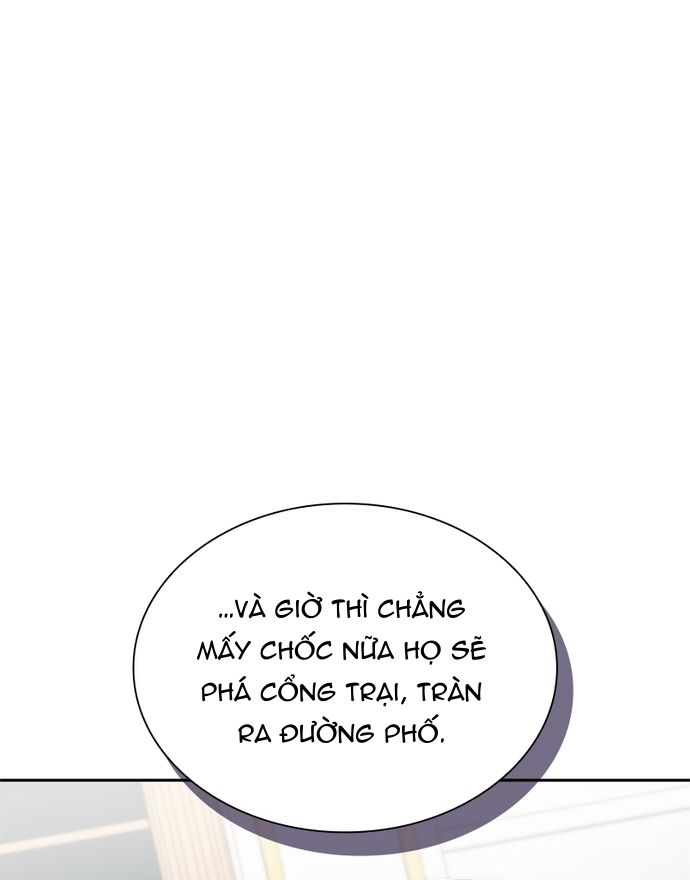 Chị Gái À, Kiếp Này Em Chính Là Nữ Hoàng Chapter 123 - Trang 2