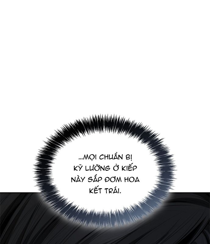 Chị Gái À, Kiếp Này Em Chính Là Nữ Hoàng Chapter 123 - Trang 2