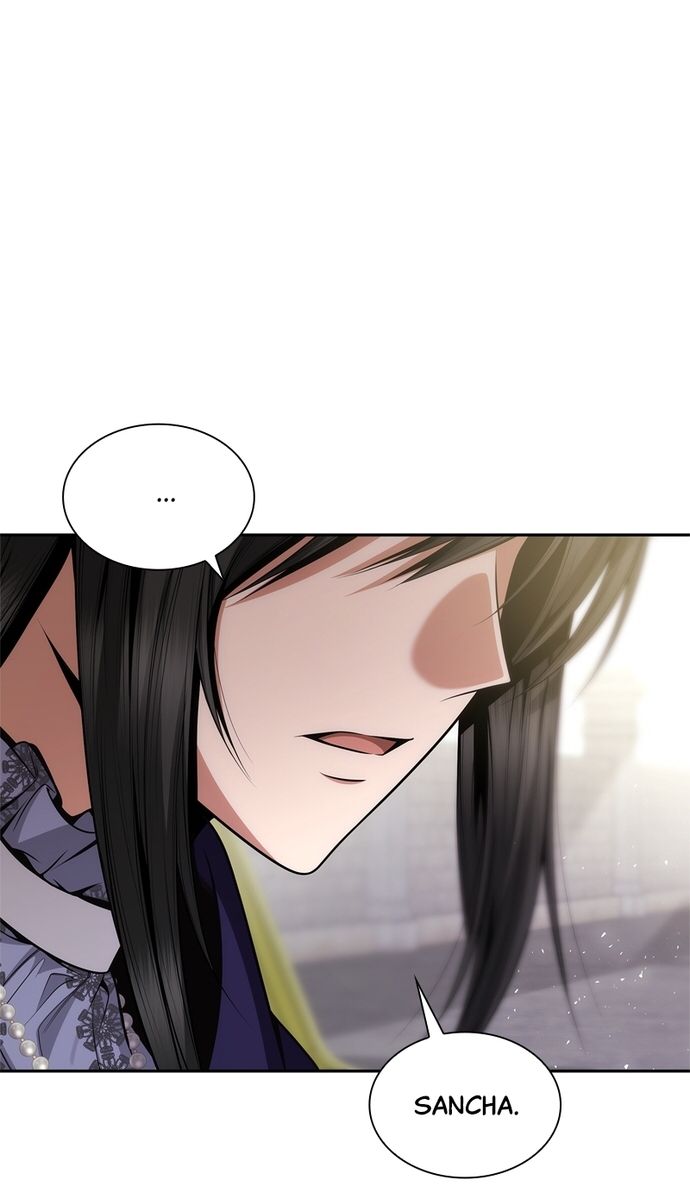 Chị Gái À, Kiếp Này Em Chính Là Nữ Hoàng Chapter 123 - Trang 2