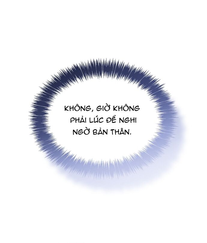 Chị Gái À, Kiếp Này Em Chính Là Nữ Hoàng Chapter 123 - Trang 2