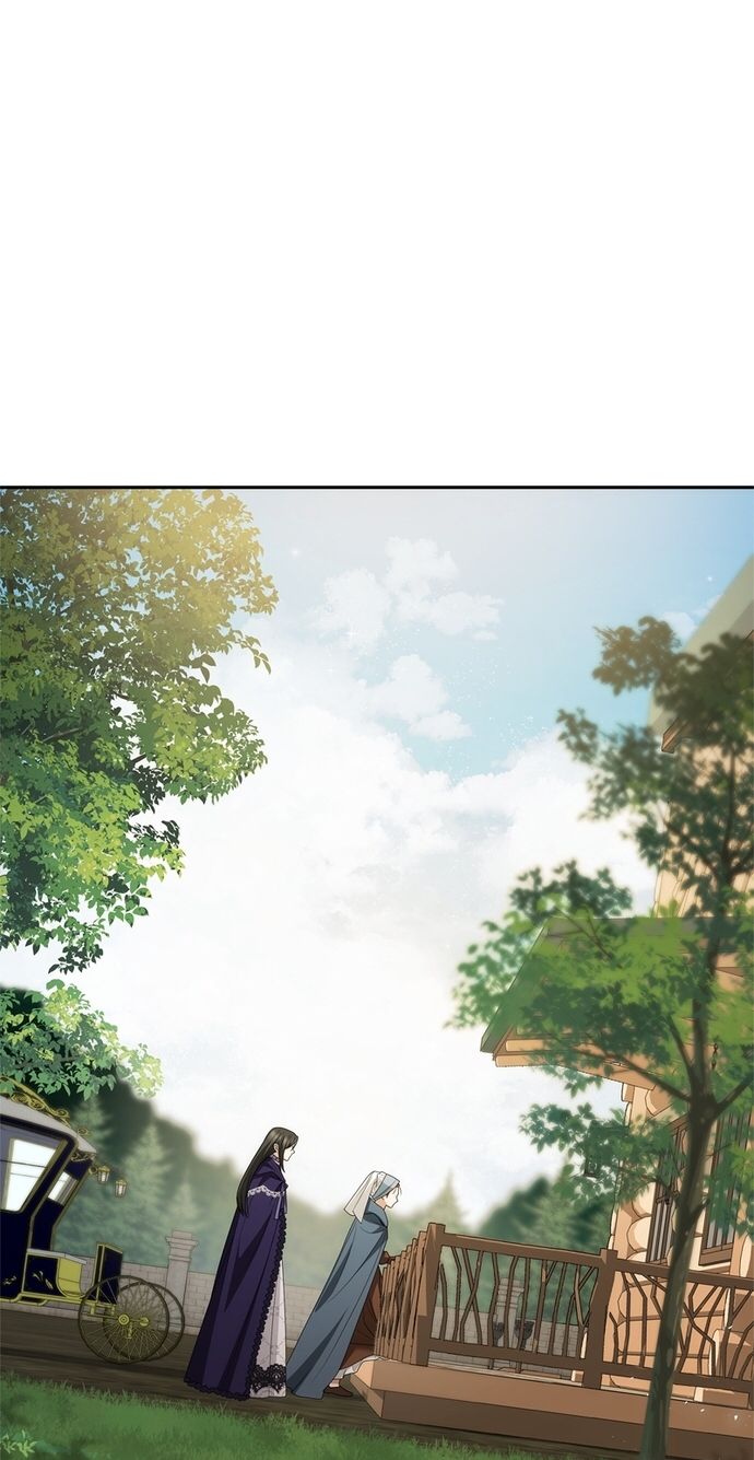 Chị Gái À, Kiếp Này Em Chính Là Nữ Hoàng Chapter 123 - Trang 2