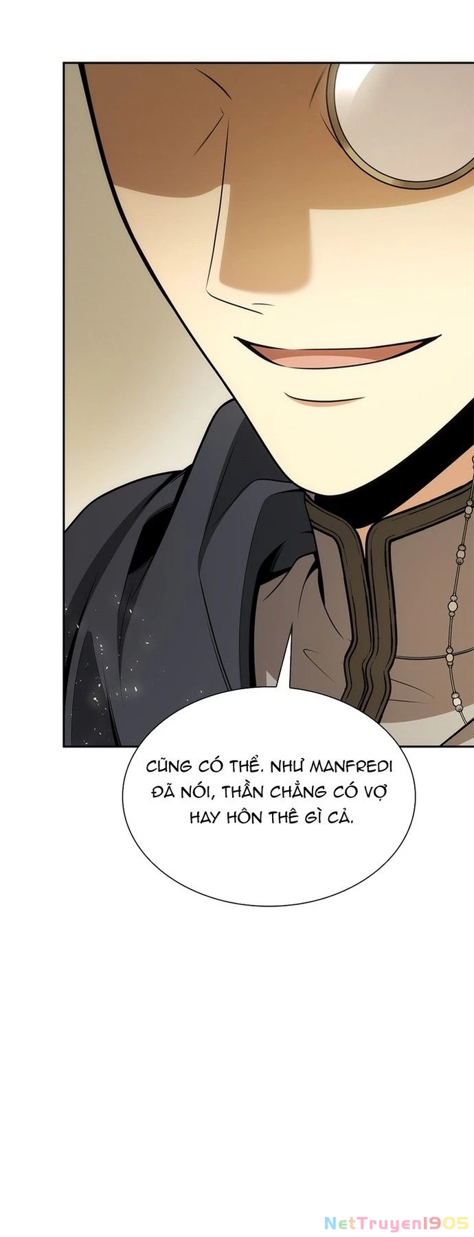 Chị Gái À, Kiếp Này Em Chính Là Nữ Hoàng Chapter 125 - Trang 2
