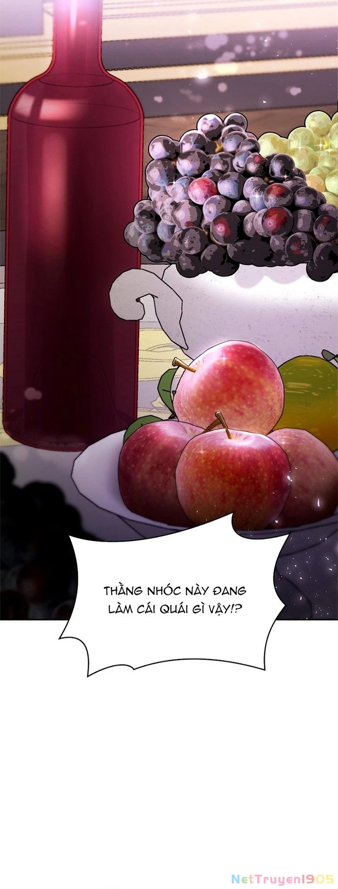 Chị Gái À, Kiếp Này Em Chính Là Nữ Hoàng Chapter 125 - Trang 2