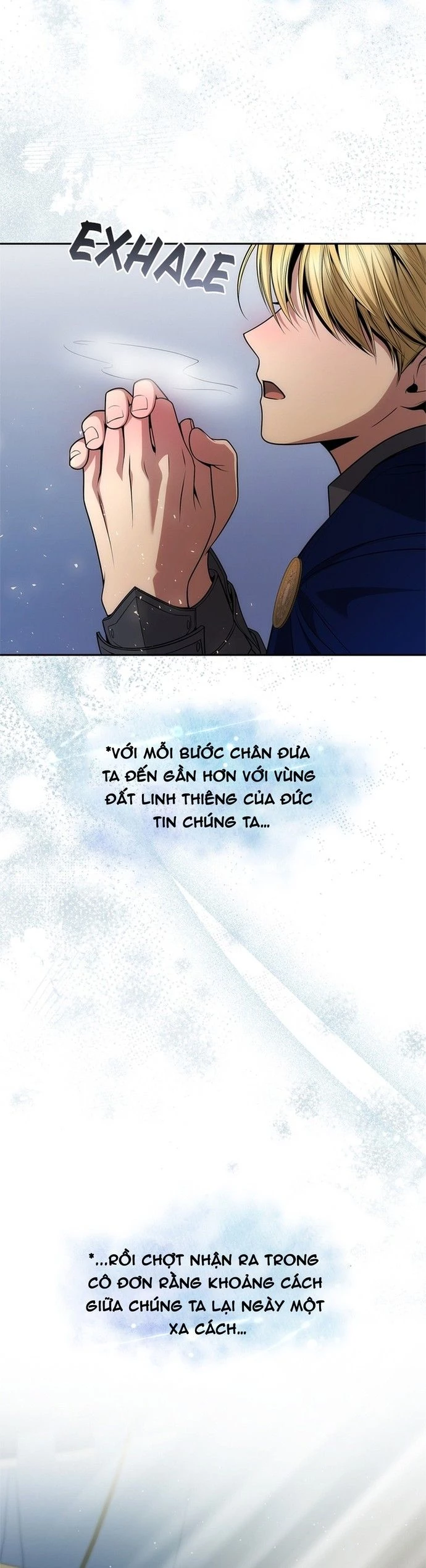 Chị Gái À, Kiếp Này Em Chính Là Nữ Hoàng Chapter 126 - Trang 2
