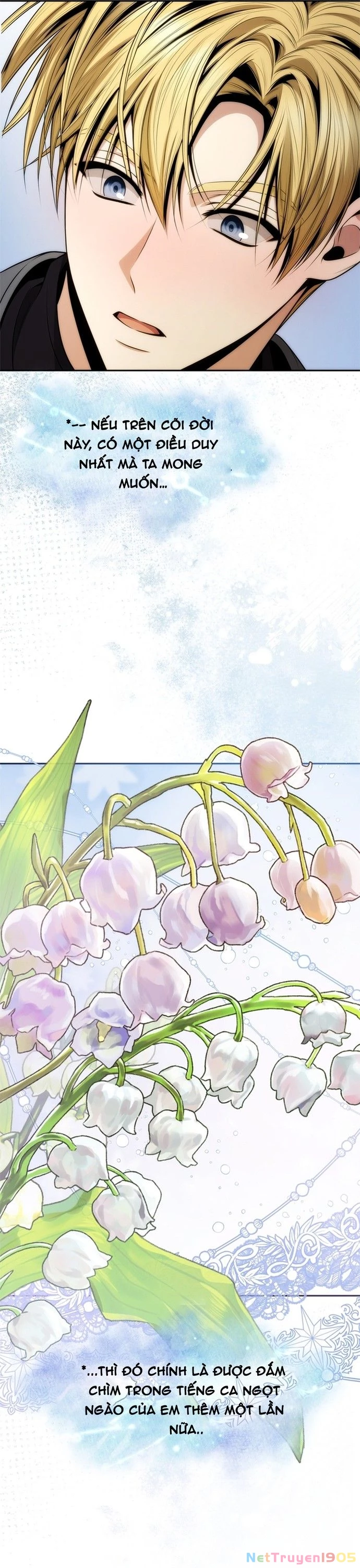 Chị Gái À, Kiếp Này Em Chính Là Nữ Hoàng Chapter 126 - Trang 2