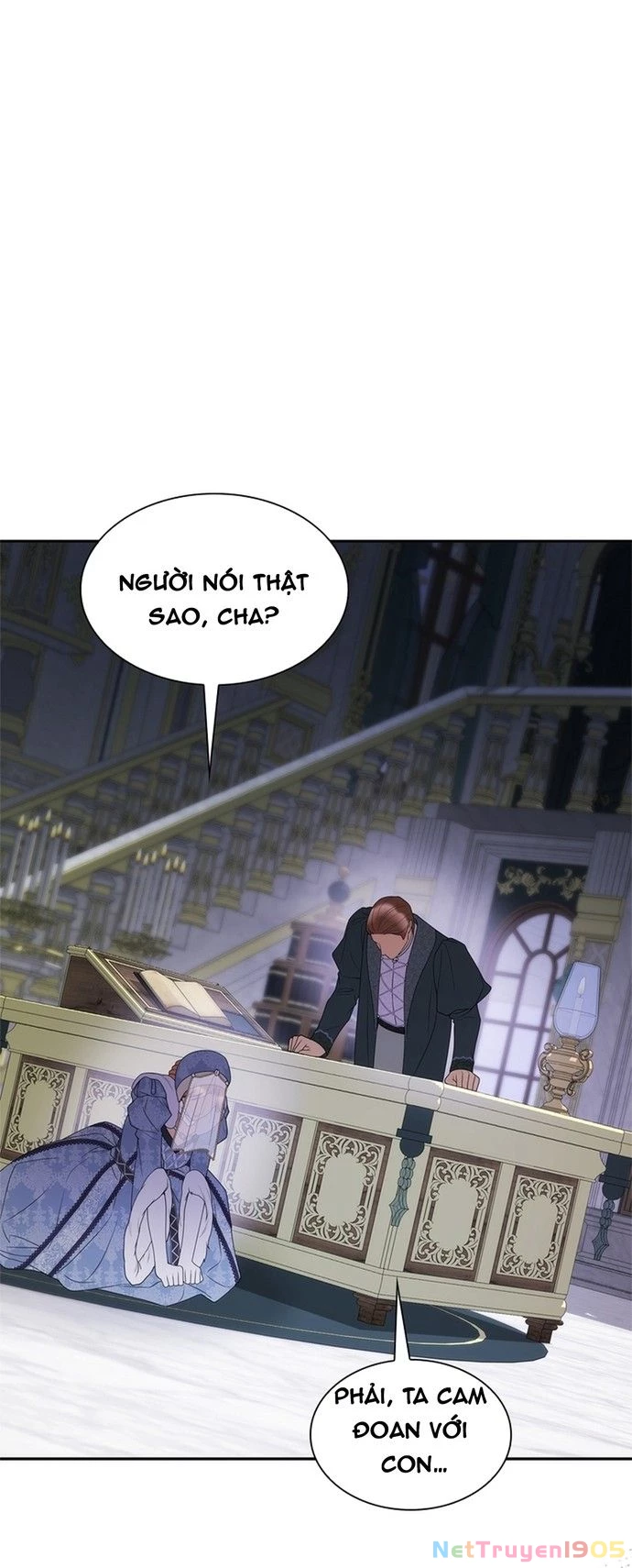 Chị Gái À, Kiếp Này Em Chính Là Nữ Hoàng Chapter 126 - Trang 2