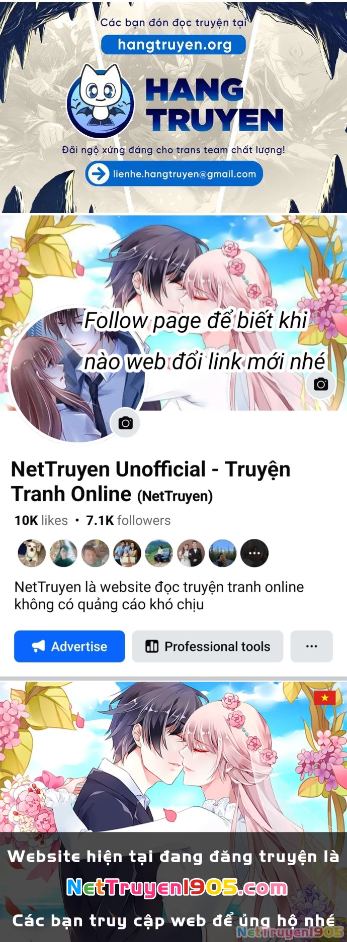 Chị Gái À, Kiếp Này Em Chính Là Nữ Hoàng Chapter 126 - Trang 2
