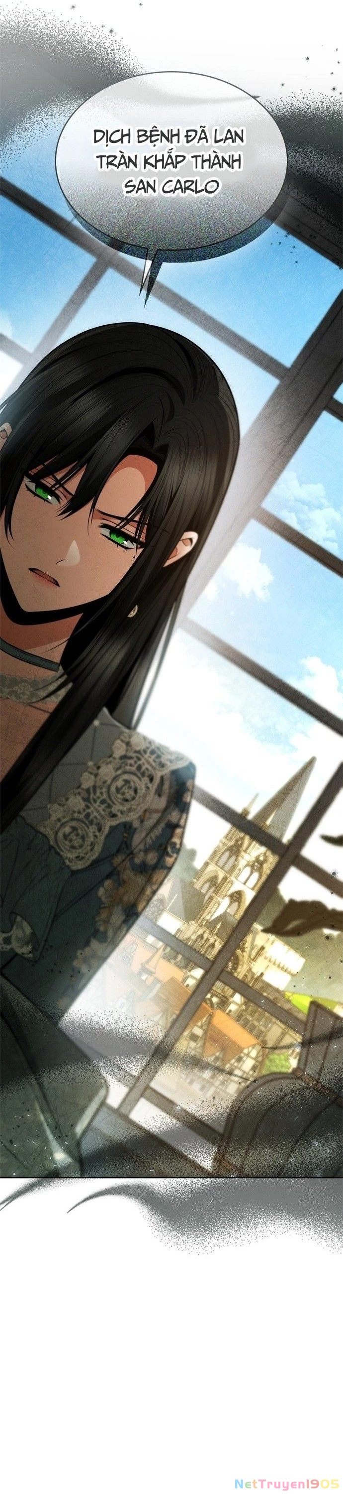 Chị Gái À, Kiếp Này Em Chính Là Nữ Hoàng Chapter 127 - Trang 2