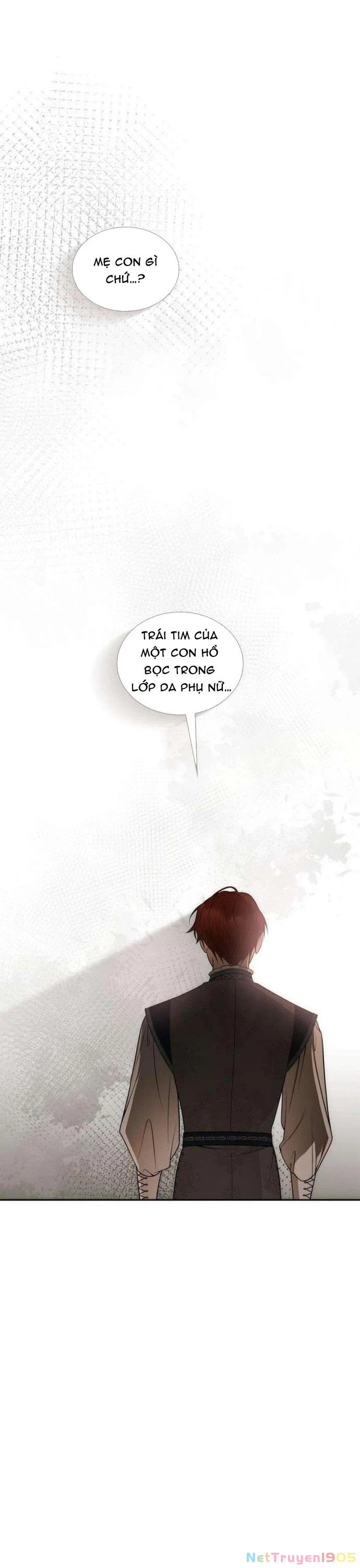 Chị Gái À, Kiếp Này Em Chính Là Nữ Hoàng Chapter 128 - Trang 2