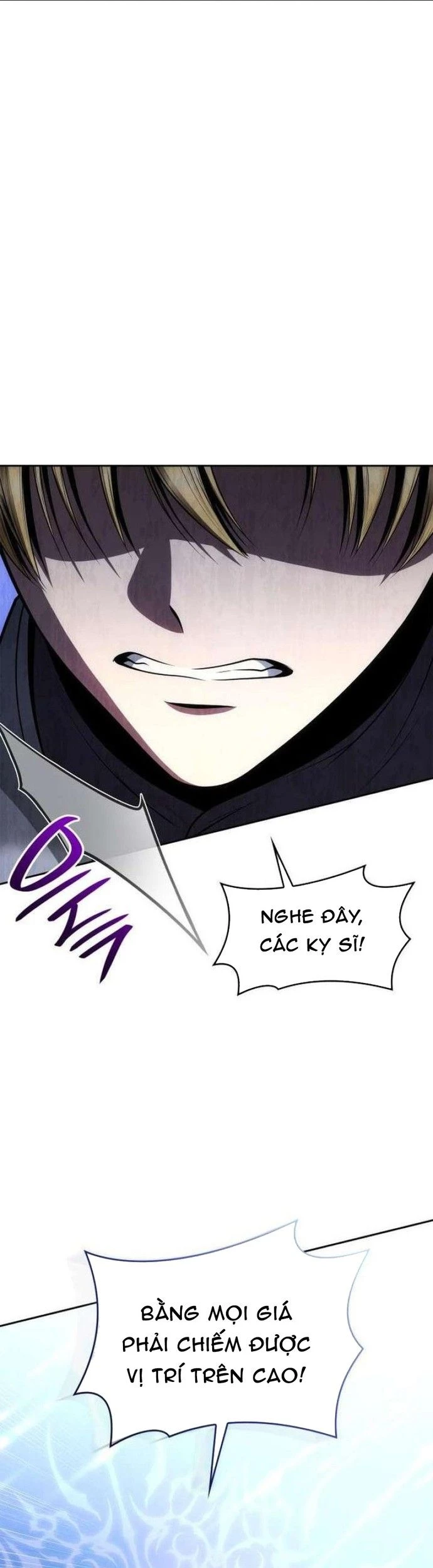 Chị Gái À, Kiếp Này Em Chính Là Nữ Hoàng Chapter 128 - Trang 2
