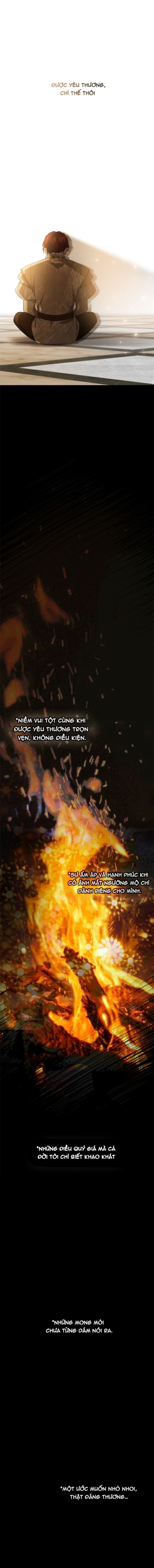 Chị Gái À, Kiếp Này Em Chính Là Nữ Hoàng Chapter 132 - Trang 2