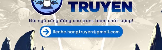 Chị Gái À, Kiếp Này Em Chính Là Nữ Hoàng Chapter 132 - Trang 2