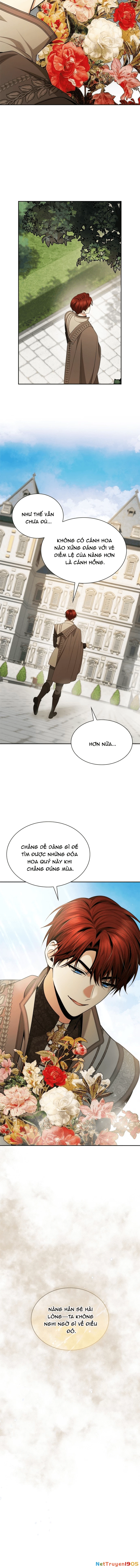 Chị Gái À, Kiếp Này Em Chính Là Nữ Hoàng Chapter 140 - Trang 2