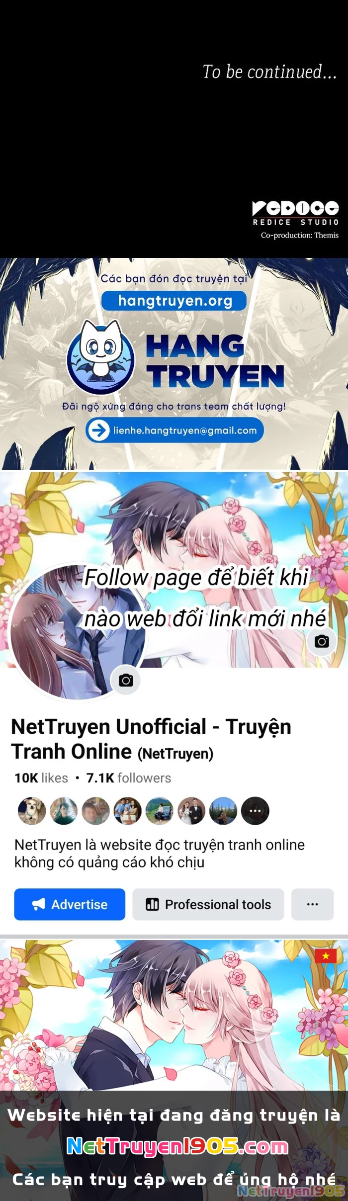 Chị Gái À, Kiếp Này Em Chính Là Nữ Hoàng Chapter 142 - Trang 2