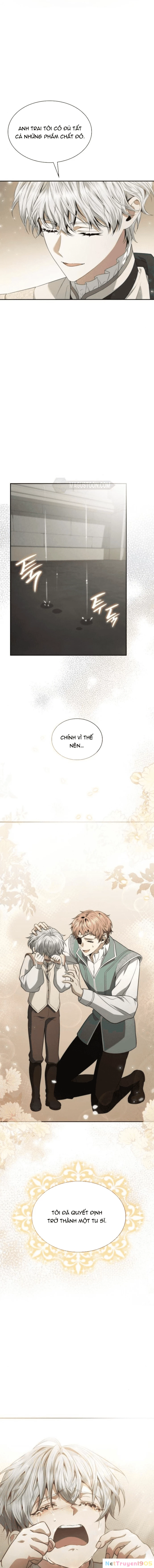 Chị Gái À, Kiếp Này Em Chính Là Nữ Hoàng Chapter 143 - Trang 2