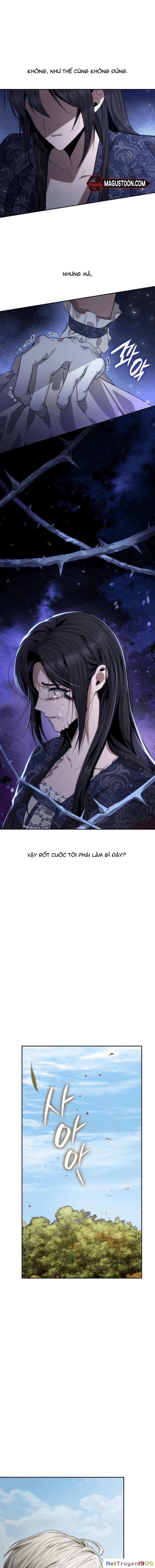 Chị Gái À, Kiếp Này Em Chính Là Nữ Hoàng Chapter 143 - Trang 2