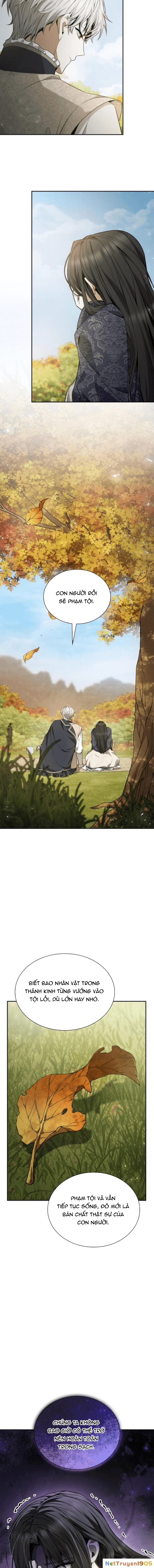 Chị Gái À, Kiếp Này Em Chính Là Nữ Hoàng Chapter 143 - Trang 2