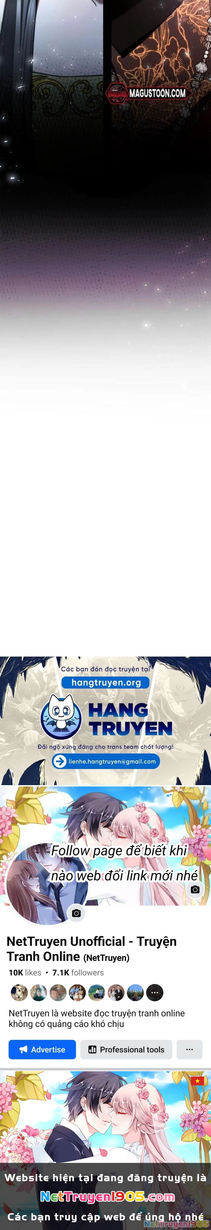 Chị Gái À, Kiếp Này Em Chính Là Nữ Hoàng Chapter 146 - Trang 2