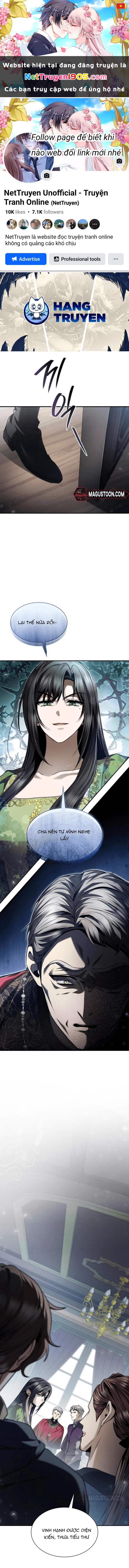 Chị Gái À, Kiếp Này Em Chính Là Nữ Hoàng Chapter 149 - Trang 2