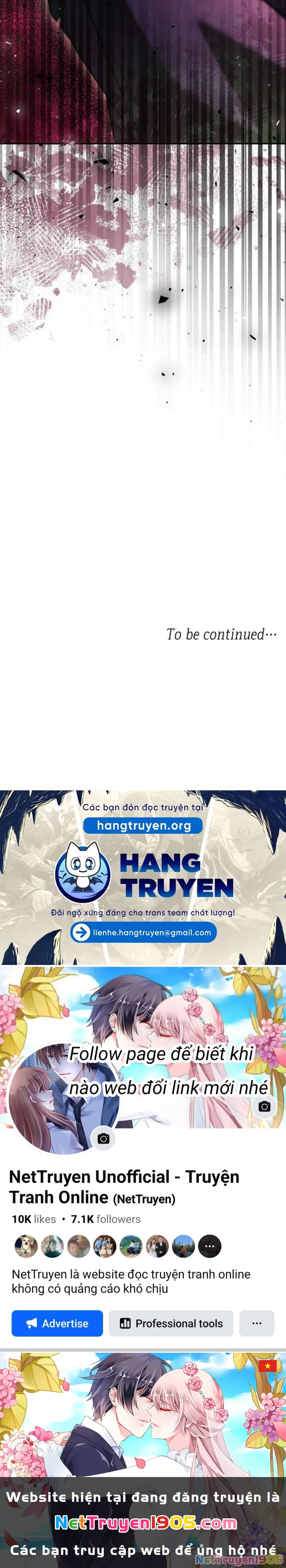 Chị Gái À, Kiếp Này Em Chính Là Nữ Hoàng Chapter 149 - Trang 2