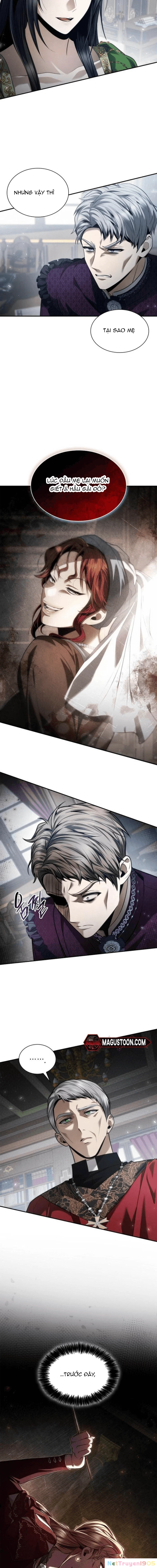 Chị Gái À, Kiếp Này Em Chính Là Nữ Hoàng Chapter 149 - Trang 2