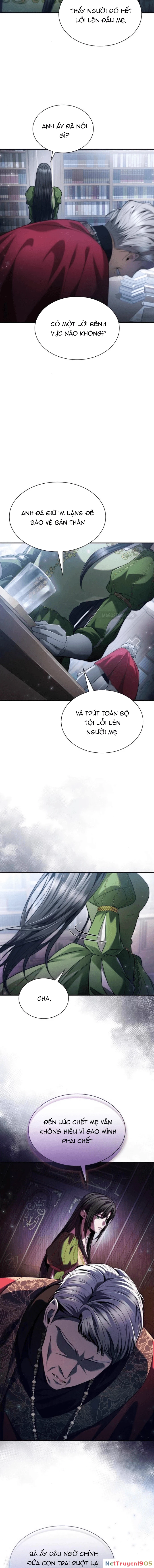 Chị Gái À, Kiếp Này Em Chính Là Nữ Hoàng Chapter 150 - Trang 2
