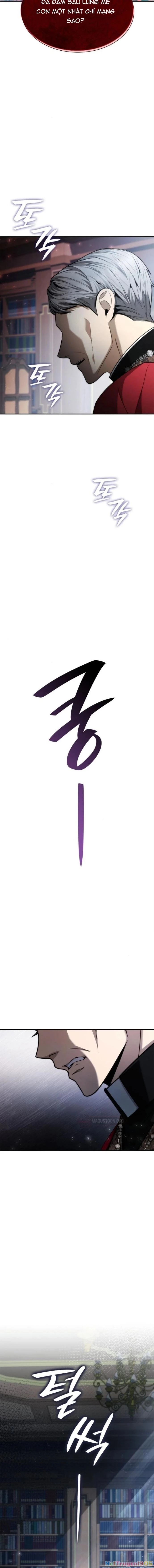 Chị Gái À, Kiếp Này Em Chính Là Nữ Hoàng Chapter 150 - Trang 2