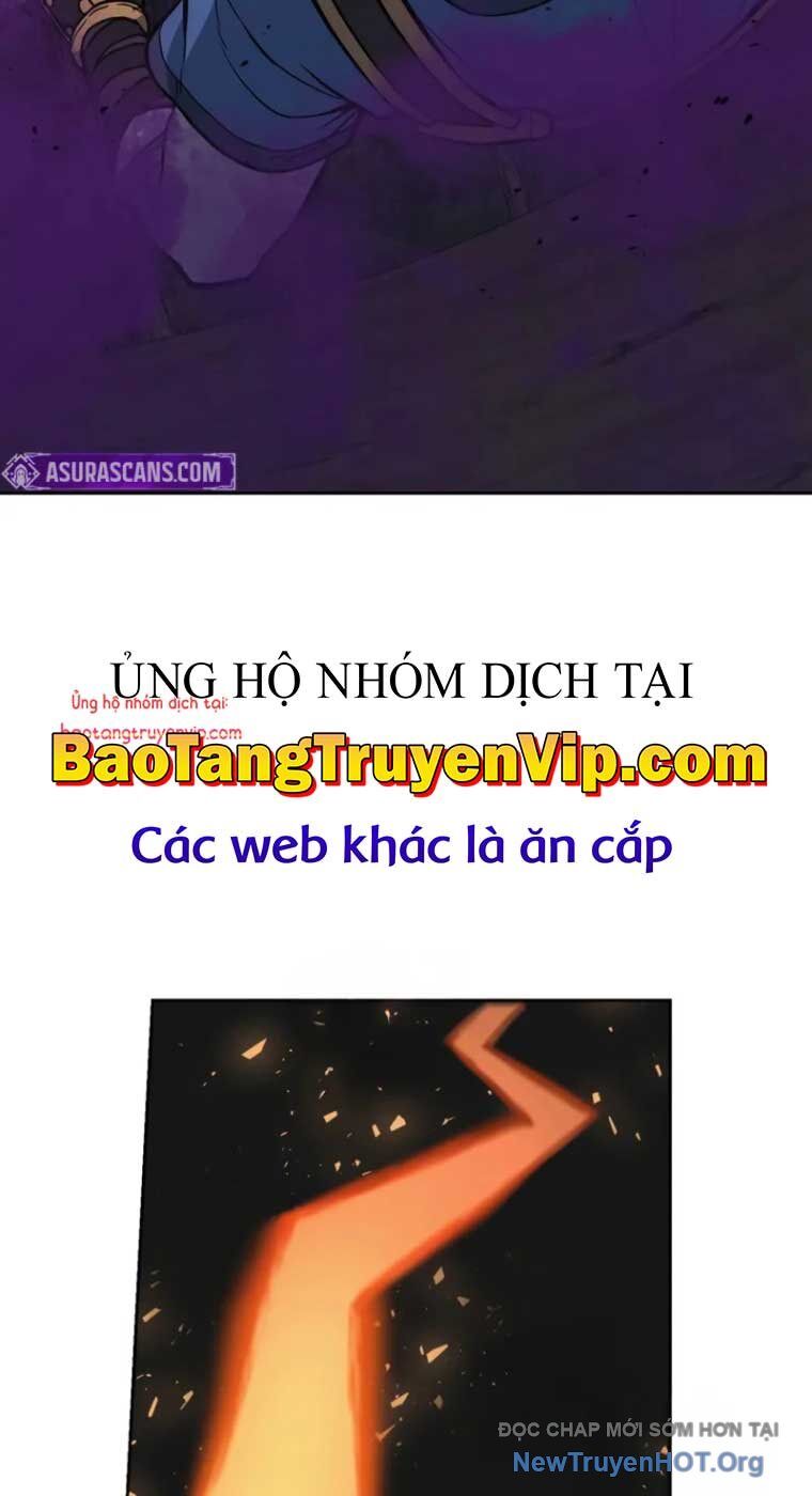 Tuyệt Đỉnh Võ Lâm Chapter 48 - Trang 2