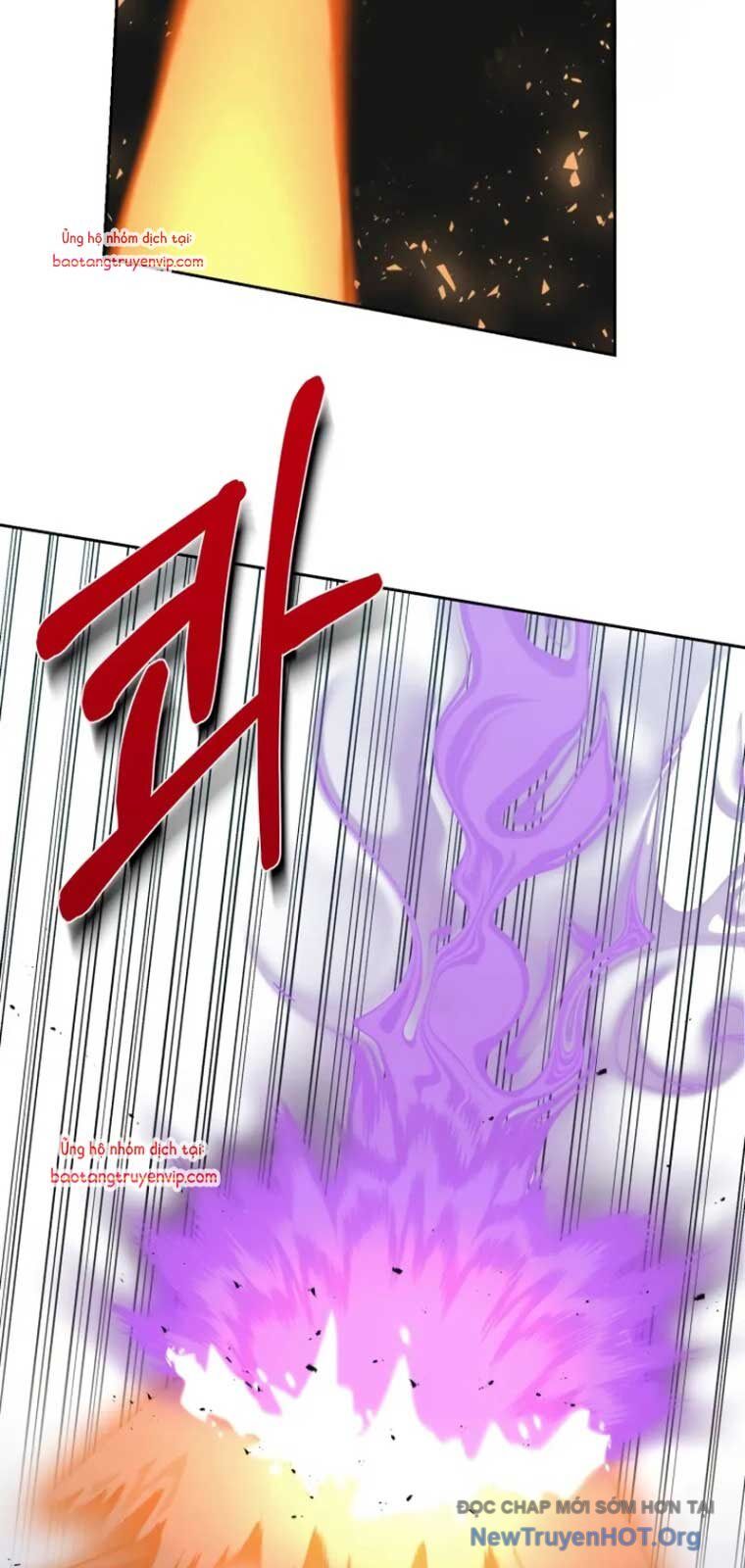 Tuyệt Đỉnh Võ Lâm Chapter 48 - Trang 2