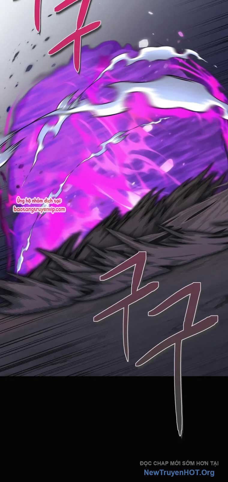 Tuyệt Đỉnh Võ Lâm Chapter 48 - Trang 2