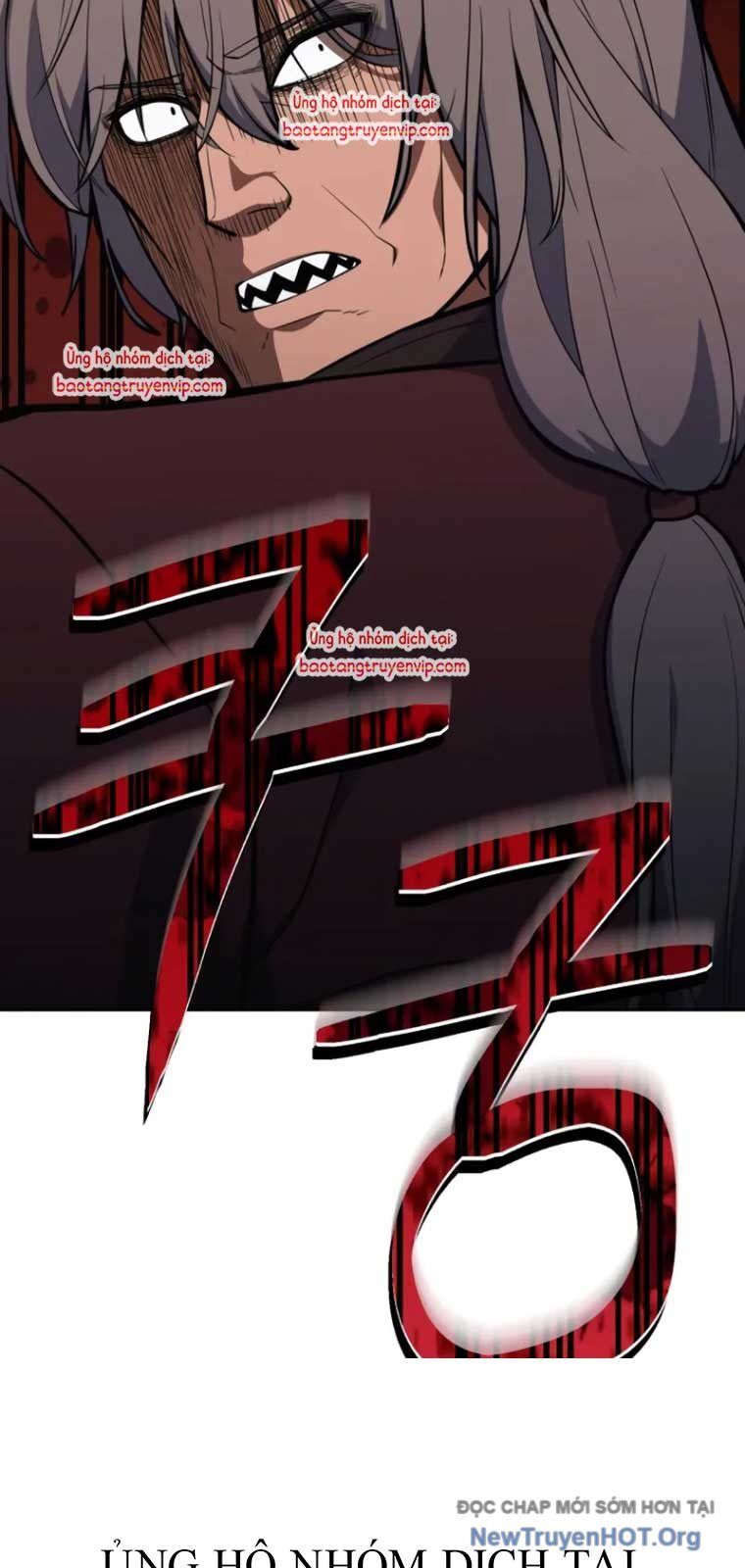 Tuyệt Đỉnh Võ Lâm Chapter 48 - Trang 2