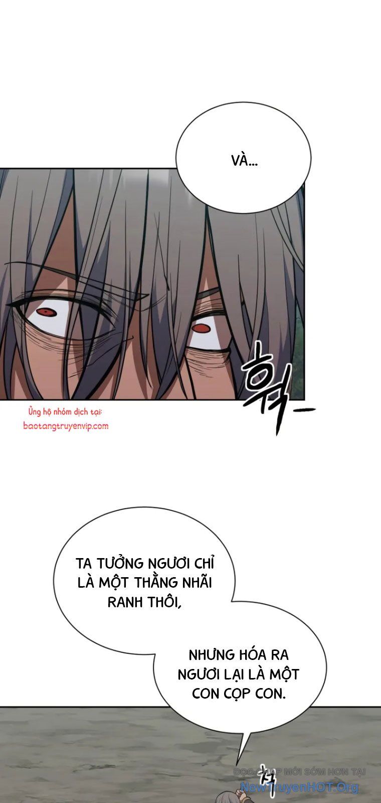 Tuyệt Đỉnh Võ Lâm Chapter 49 - Trang 2