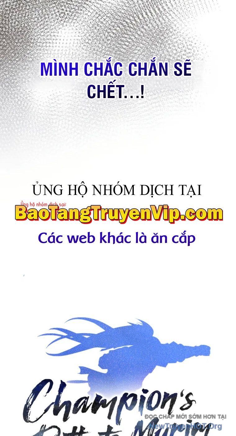 Tuyệt Đỉnh Võ Lâm Chapter 49 - Trang 2