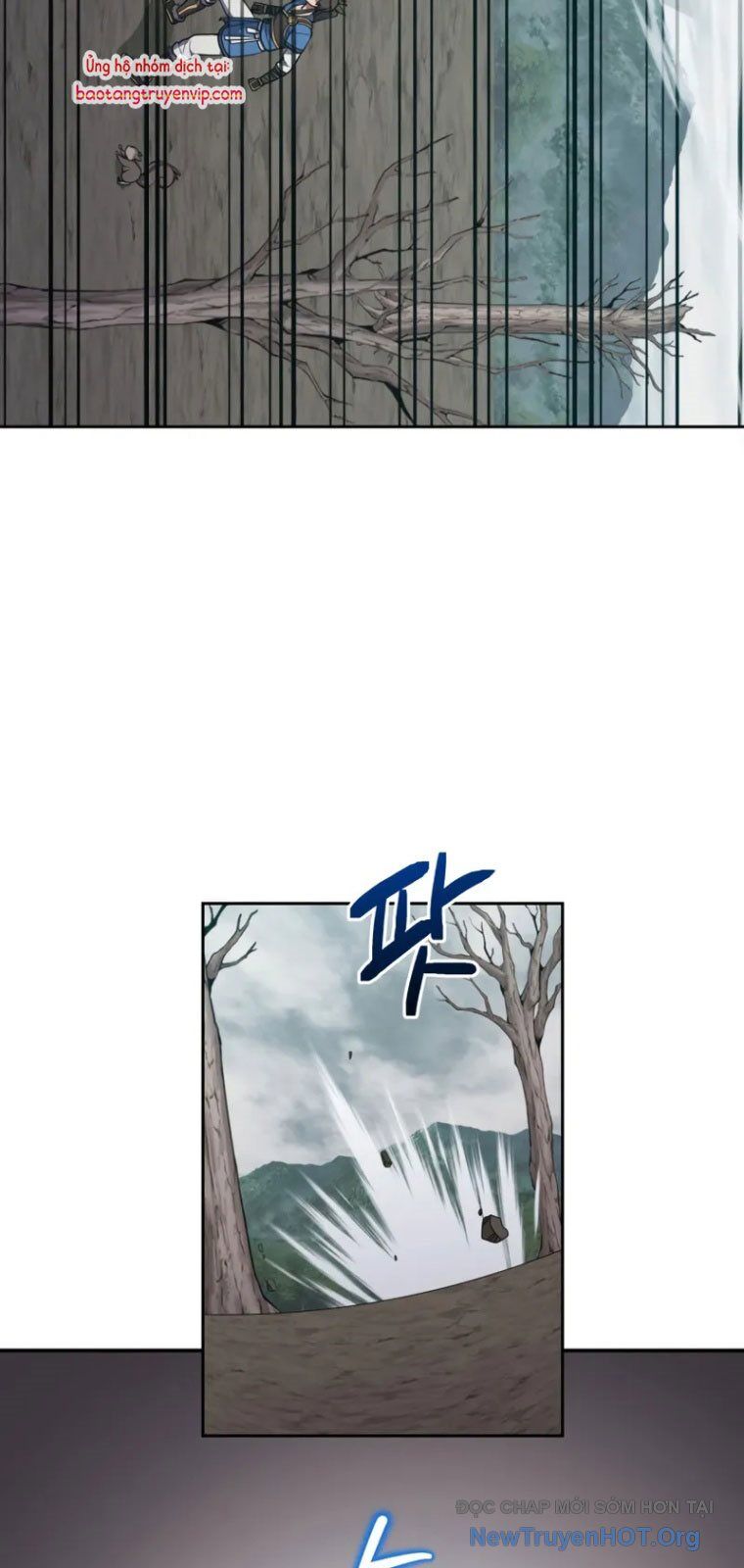 Tuyệt Đỉnh Võ Lâm Chapter 49 - Trang 2