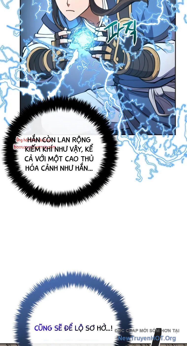 Tuyệt Đỉnh Võ Lâm Chapter 49 - Trang 2