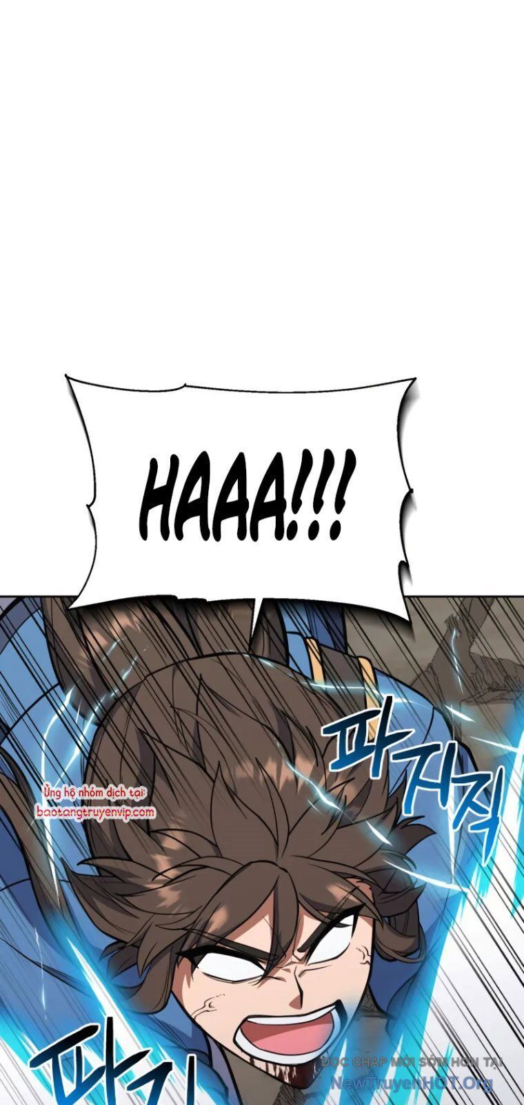Tuyệt Đỉnh Võ Lâm Chapter 49 - Trang 2