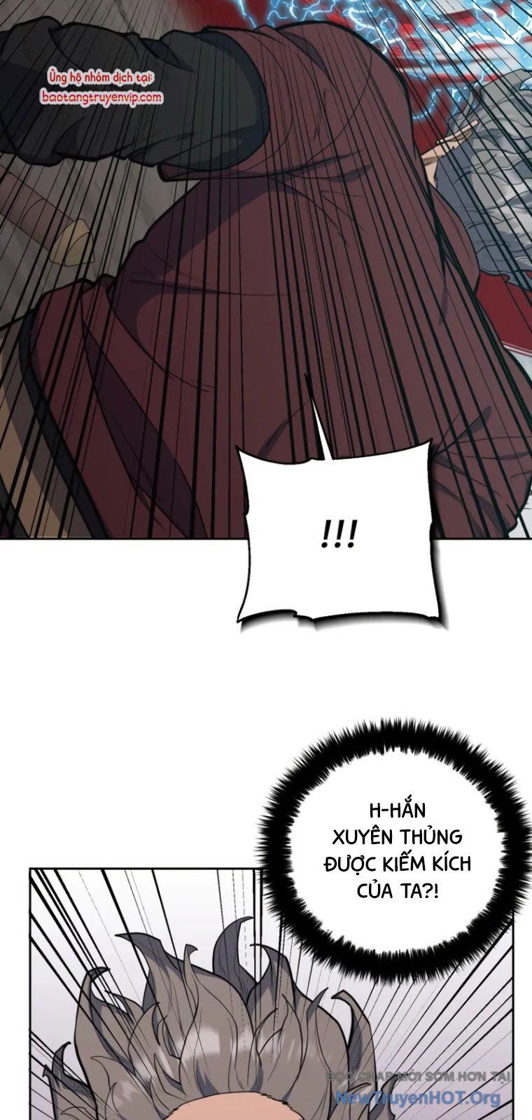 Tuyệt Đỉnh Võ Lâm Chapter 49 - Trang 2