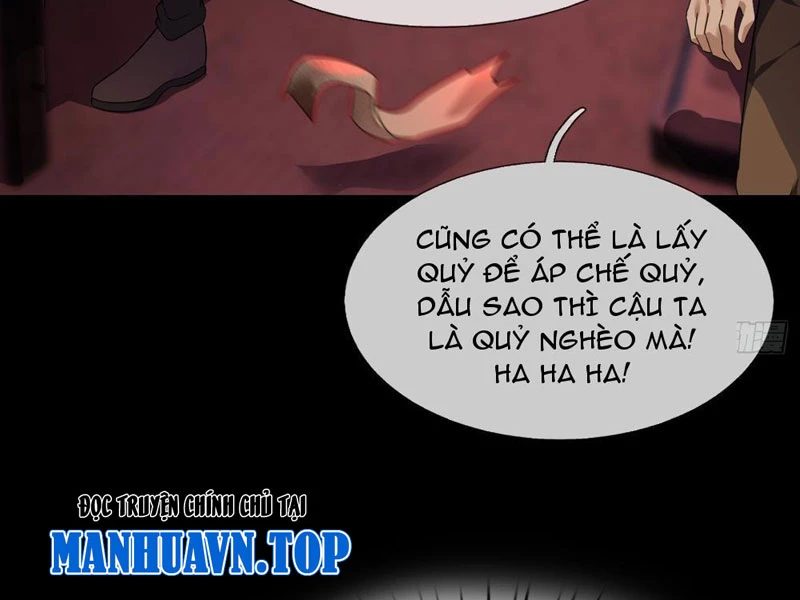 Toàn Cầu Kinh Dị: Ta Mở Ra Thương Thành Tự Do Hack Chapter 2 - Trang 2