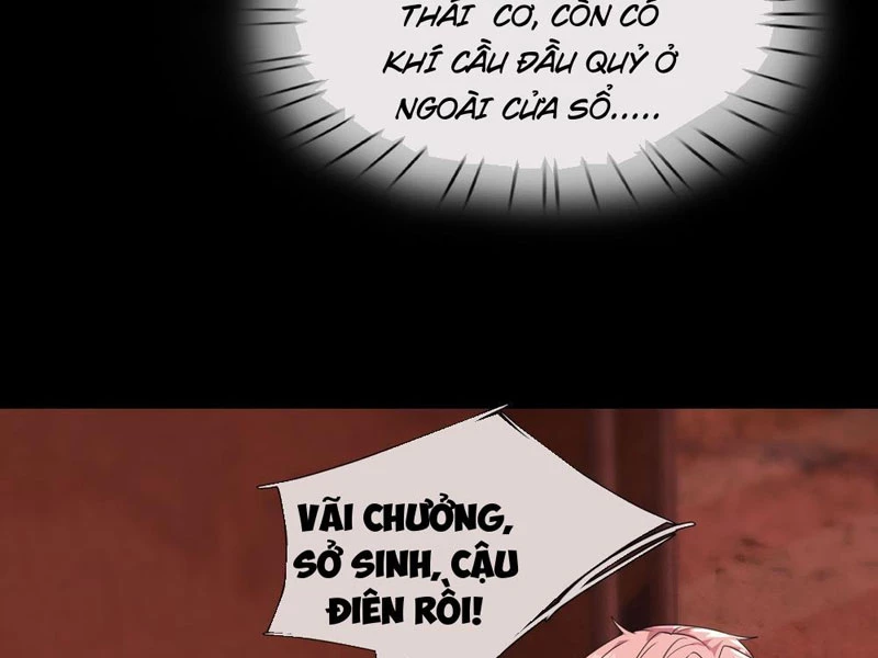 Toàn Cầu Kinh Dị: Ta Mở Ra Thương Thành Tự Do Hack Chapter 2 - Trang 2