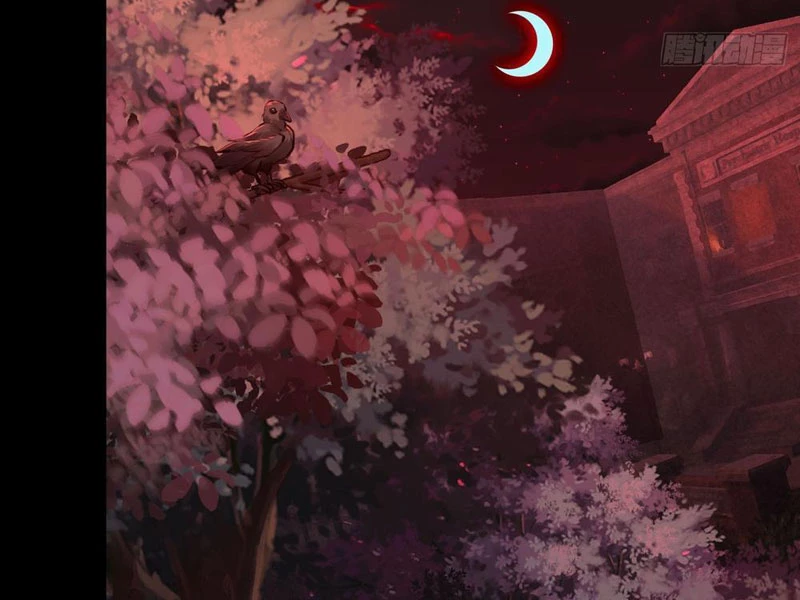 Toàn Cầu Kinh Dị: Ta Mở Ra Thương Thành Tự Do Hack Chapter 2 - Trang 2