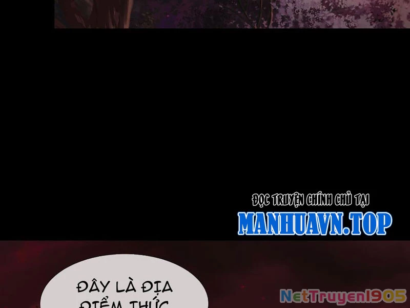 Toàn Cầu Kinh Dị: Ta Mở Ra Thương Thành Tự Do Hack Chapter 2 - Trang 2