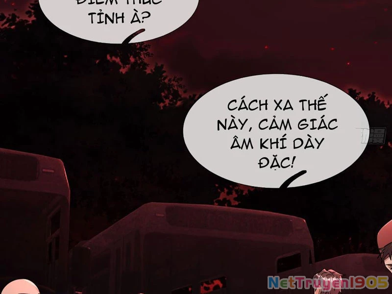 Toàn Cầu Kinh Dị: Ta Mở Ra Thương Thành Tự Do Hack Chapter 2 - Trang 2