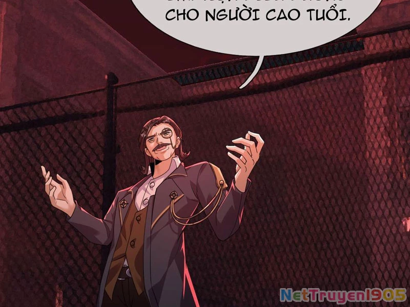 Toàn Cầu Kinh Dị: Ta Mở Ra Thương Thành Tự Do Hack Chapter 2 - Trang 2