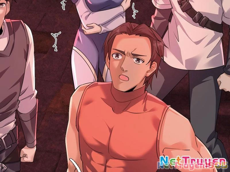 Toàn Cầu Kinh Dị: Ta Mở Ra Thương Thành Tự Do Hack Chapter 2 - Trang 2