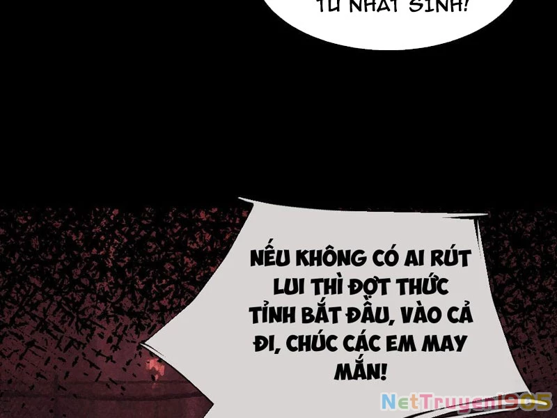 Toàn Cầu Kinh Dị: Ta Mở Ra Thương Thành Tự Do Hack Chapter 2 - Trang 2