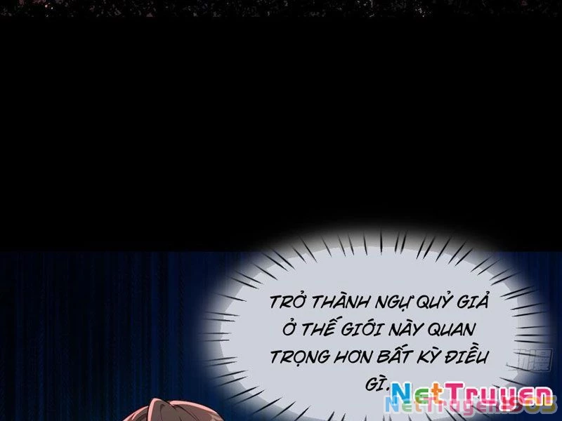 Toàn Cầu Kinh Dị: Ta Mở Ra Thương Thành Tự Do Hack Chapter 2 - Trang 2