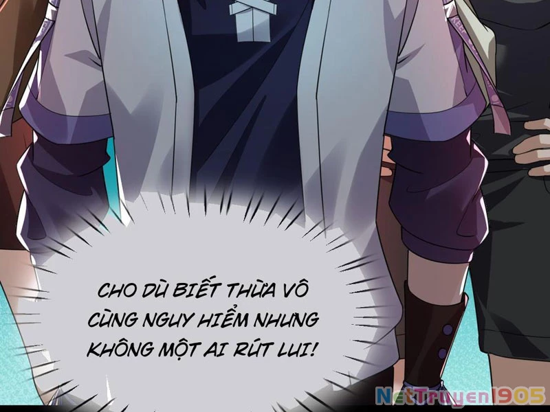 Toàn Cầu Kinh Dị: Ta Mở Ra Thương Thành Tự Do Hack Chapter 2 - Trang 2