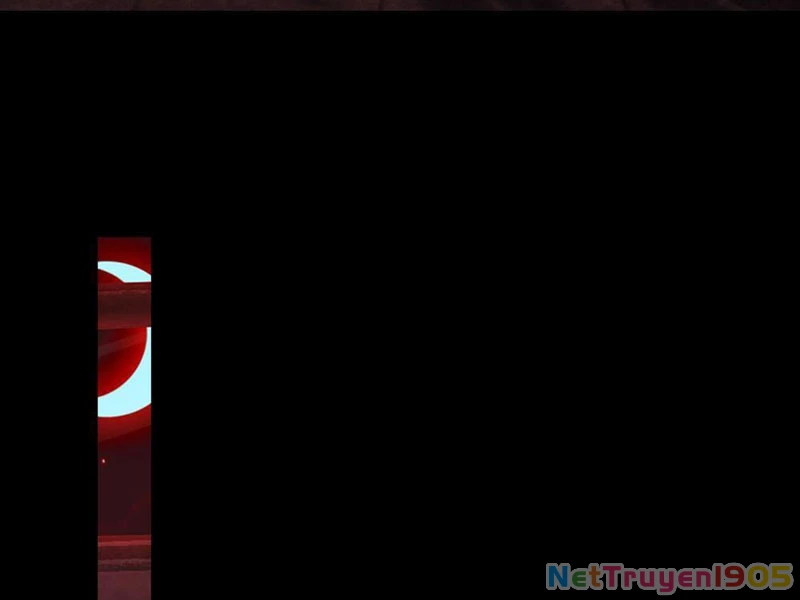 Toàn Cầu Kinh Dị: Ta Mở Ra Thương Thành Tự Do Hack Chapter 2 - Trang 2