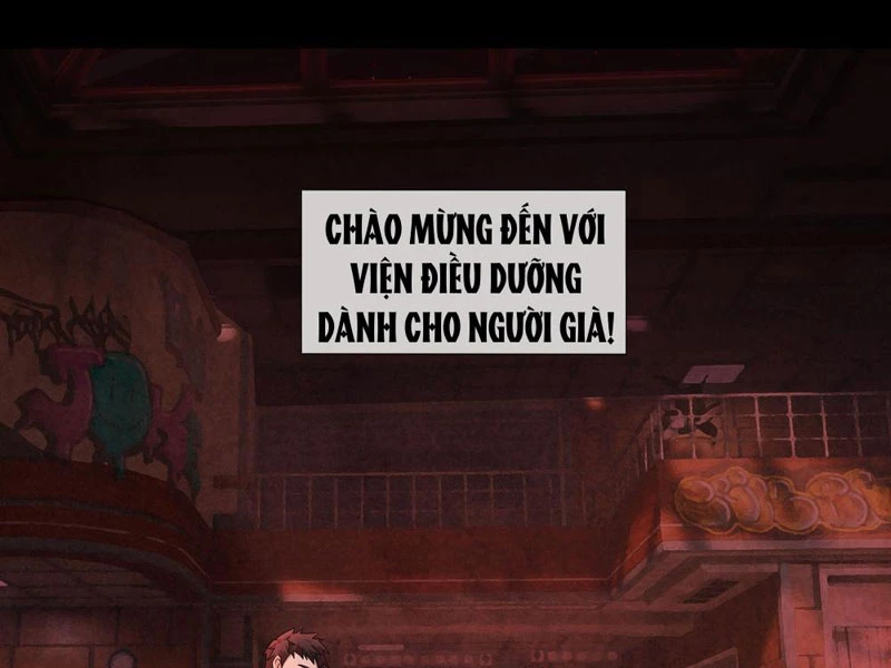 Toàn Cầu Kinh Dị: Ta Mở Ra Thương Thành Tự Do Hack Chapter 2 - Trang 2