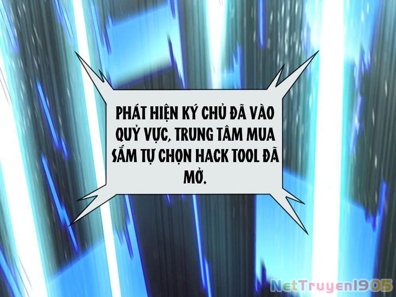 Toàn Cầu Kinh Dị: Ta Mở Ra Thương Thành Tự Do Hack Chapter 2 - Trang 2